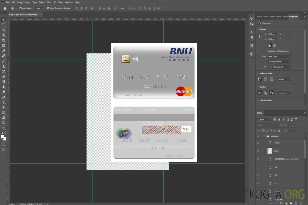 Carte maîtresse du bâtiment Timor-Leste Banco Nacional Ultramarino template Carte maîtresse du bâtiment Timor-Leste Banco Nacional Ultramarino template